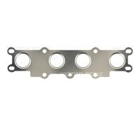Guarnizione, collettore di scarico REINZ 71-37799-00