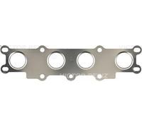 Guarnizione collettore di scarico REINZ 71-37799-00 per FOCUS III 1.6 2010-2014