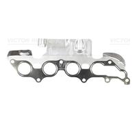 Guarnizione, collettore di scarico REINZ 71-38129-00