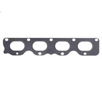 Guarnizione collettore di scarico REINZ 71-38158-00 per 159 (939_) 1.8 2005-2011