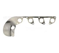 Guarnizione, collettore di scarico REINZ 71-38429-00
