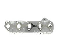 Guarnizione, collettore di scarico REINZ 71-39037-00