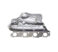 Guarnizione, collettore di scarico REINZ 71-39749-10