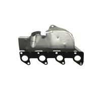 REINZ 71-40498-00 Guarnizione collettore scarico
