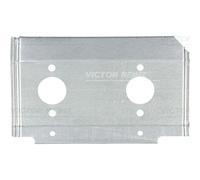 Guarnizione, collettore di scarico REINZ 71-40968-00