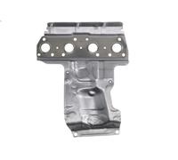 Guarnizione collettore di scarico REINZ 71-41213-00