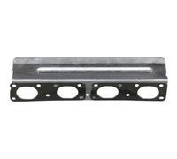 Guarnizione, collettore di scarico REINZ 71-41344-00