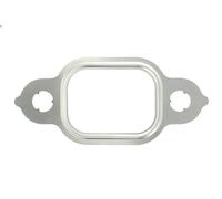 Guarnizione collettore di scarico REINZ 71-41443-00 per DAF 45 5.88 1995-2000