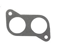 Guarnizione collettore di scarico REINZ 71-41739-00