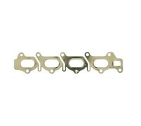 REINZ 71-42032-00 Guarnizione collettore scarico