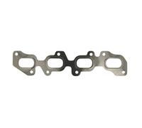 Guarnizione, collettore di scarico REINZ 71-42823-00