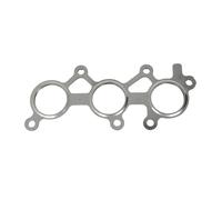 Guarnizione, collettore di scarico REINZ 71-42846-00