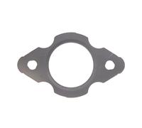 Guarnizione, collettore di scarico REINZ 71-42919-10