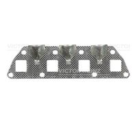 REINZ 71-52324-00 Guarnizione collettore scarico