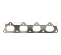 Guarnizione, collettore di scarico REINZ 71-52908-00