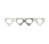 Guarnizione, collettore di scarico REINZ 71-53544-00
