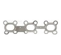 REINZ Guarnizione collettore scarico 71-53656-00 per Renault, Nissan, Infiniti FX 3.5 (2003-2008)