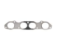 REINZ 71-53721-00 Guarnizione collettore scarico
