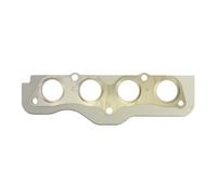REINZ 71-54048-00 Guarnizione collettore scarico