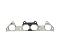 Guarnizione, collettore di scarico REINZ 71-54081-00