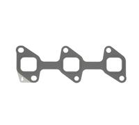 Guarnizione, collettore di scarico REINZ 71-54314-00