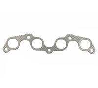 Guarnizione collettore di scarico Testa a cilindro 100 624 TOPRAN per VW SEAT