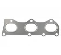 Guarnizione collettore di scarico Testa a cilindro 112 393 TOPRAN per SEAT VW