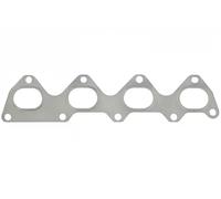 Guarnizione collettore di scarico Testa a cilindro 113 936 TOPRAN per VW SEAT