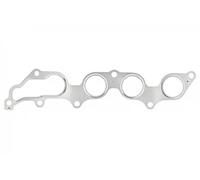 Guarnizione collettore di scarico Testa a cilindro 302 233 TOPRAN per MAZDA FORD