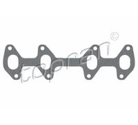 Guarnizione collettore di scarico Testa a cilindro 305 069 TOPRAN per FIAT FORD