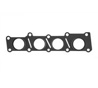 Guarnizione collettore di scarico Testa a cilindro 305 315 TOPRAN per VOLVO FORD