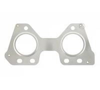 Guarnizione collettore di scarico Testa a cilindro 503 257 TOPRAN per BMW MINI