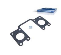 Guarnizione Collettore DT SPARE PARTS Iam-Expertise Adatto A per