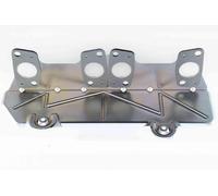 Guarnizione Collettore Gas CORTECO CORT424710P