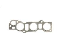 Guarnizione, Collettore gas scarico AJUSA 13259200 per MICRA IV 1.2 2010-2015