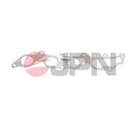 Guarnizione, Collettore gas scarico Collettore gas scarico per FORD MAZDA VOLVO