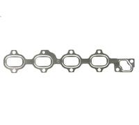 Guarnizione, Collettore gas scarico ELRING 290.821 per CLASSE C (W205) 1.6 2014-