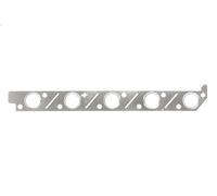 Guarnizione, Collettore gas scarico ELRING 394.121 per S60 I (384) 2.4 2001-201