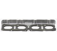 Guarnizione, Collettore gas scarico ELRING 470.630 per GLC (X253) 2 2015-2019