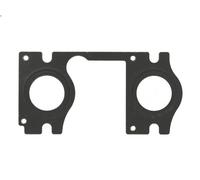 Guarnizione, Collettore gas scarico ELRING 475.170 per ATEGO 4.249 1998-2004