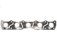 Guarnizione, Collettore gas scarico ELRING 476.591 per C30 (533) 2 2010-2012