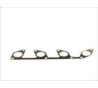 Guarnizione, Collettore gas scarico ELRING 477.640 per AUDI A3 (8P1) 2 2003-2012