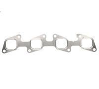 Guarnizione, Collettore gas scarico ELRING 652.950 per D-MAX I 3 2007-2012