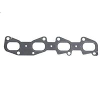 Guarnizione, Collettore gas scarico ELRING 690.721 per CLS (C218) 2.2 2014-2017