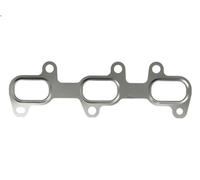 Guarnizione, Collettore gas scarico ELRING 736.960 per POLO V 1.2 2009-2014