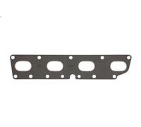 Guarnizione, Collettore gas scarico ELRING 763.820 per LADA 110 (2110) 2 1996-2