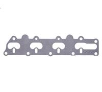 Guarnizione, Collettore gas scarico ELRING 834.793 per VECTRA 2.2 1998-2005