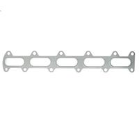 Guarnizione, Collettore gas scarico ELRING 888.966 per CLASSE E (W124) 2.5 1993-