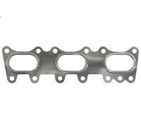 Guarnizione, Collettore gas scarico ELRING 923.079 per SL (R129) 3 1989-1993