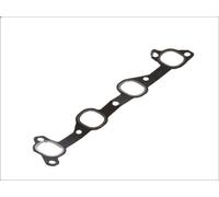 Guarnizione, Collettore gas scarico ELRING per ASTRA G Hatchback (T98) 1.7 1998-